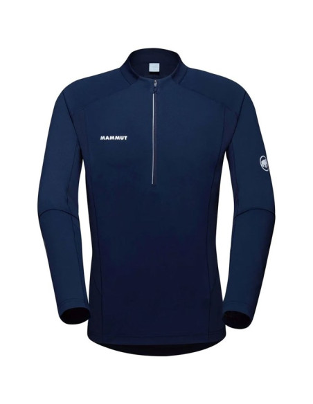 Póló Mammut AENERGY FL HZ M