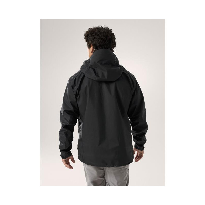 Arc'teryx Beta SL Jacket