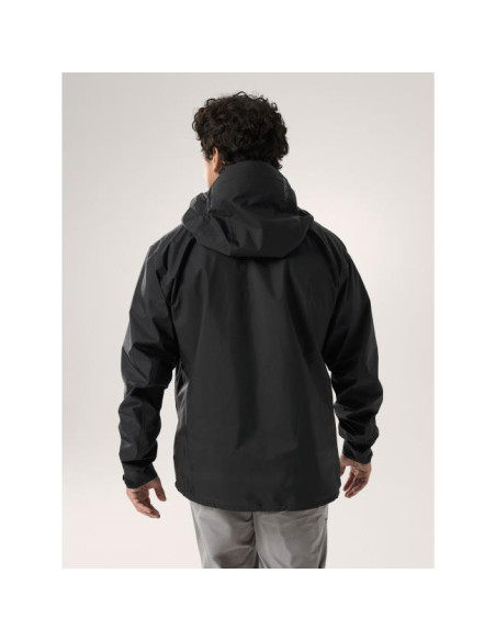 Arc'teryx Beta SL Jacket