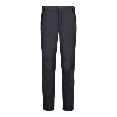 Nadrág Cmp Long Pant