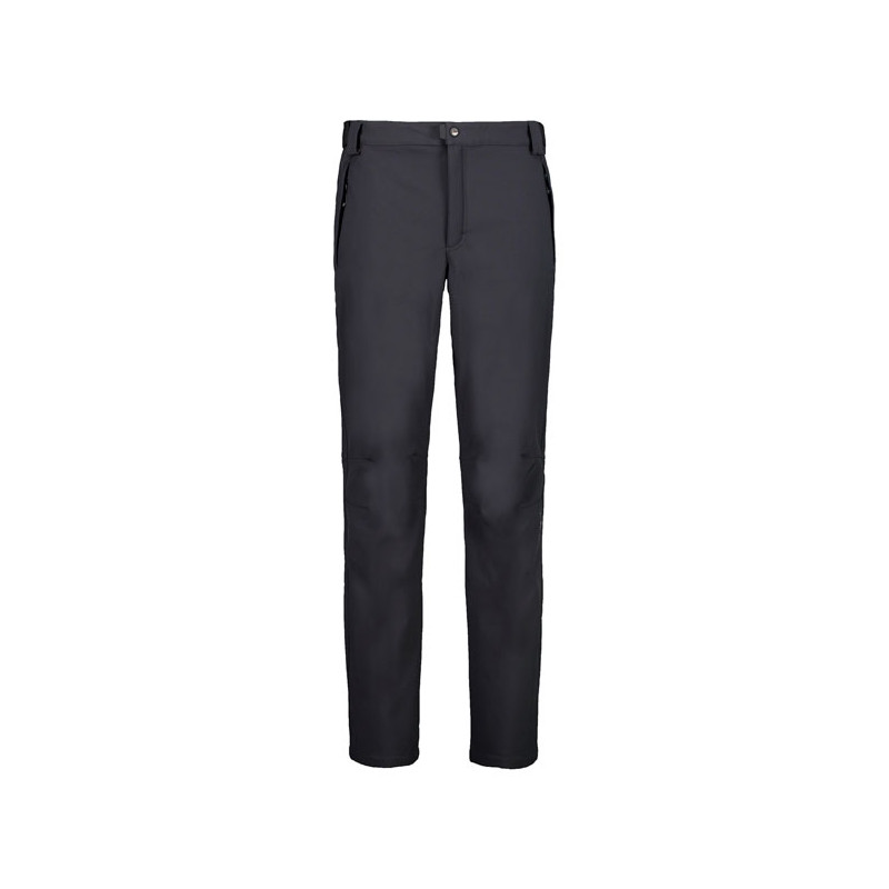 Nohavice Cmp Long Pant