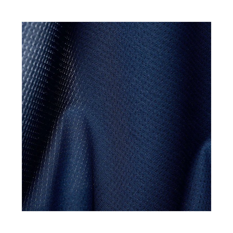 Póló Mammut AENERGY FL HZ M