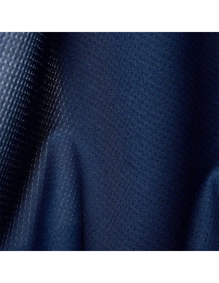 Póló Mammut AENERGY FL HZ M