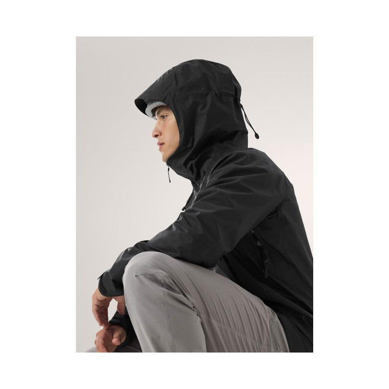 Arc'teryx Beta SL Jacket