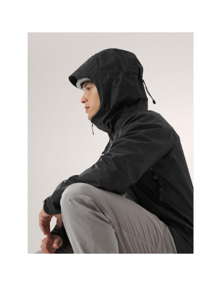 Arc'teryx Beta SL Jacket