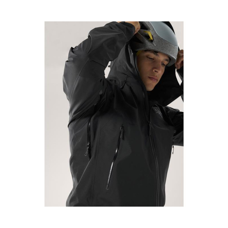 Arc'teryx Beta SL Jacket