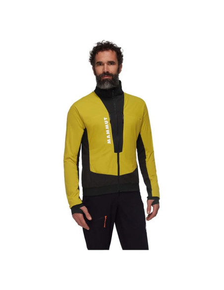 Jas Mammut AENERGY IN HYBRID