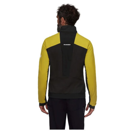 Jas Mammut AENERGY IN HYBRID 2