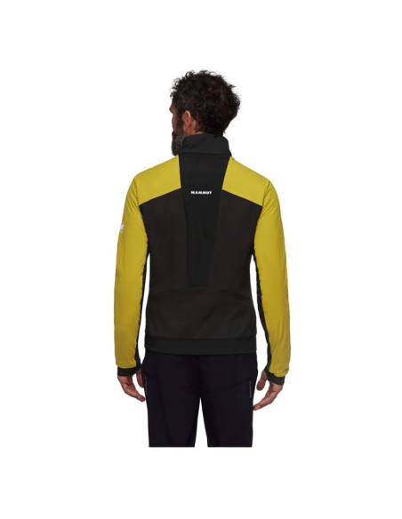 Chaqueta Mammut AENERGY IN HYBRID