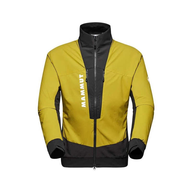 Giacca Mammut AENERGY IN HYBRID