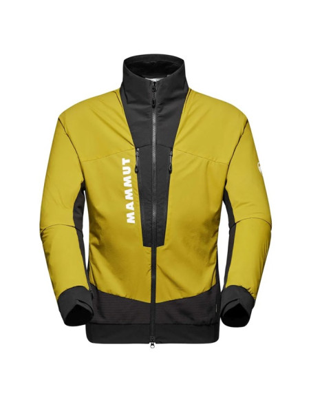 Jas Mammut AENERGY IN HYBRID