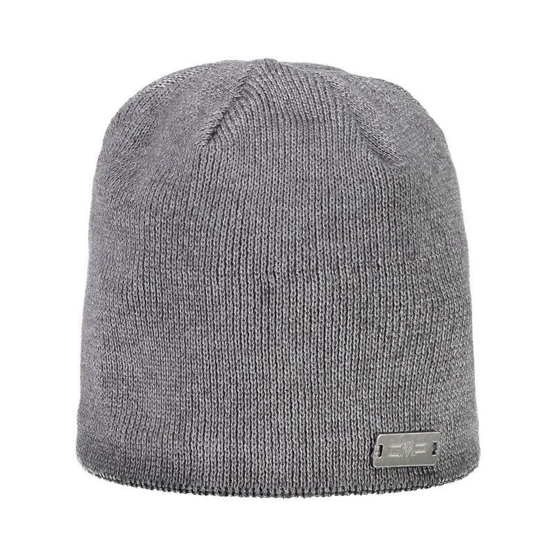 Kepurė Cmp KNITTED HAT Fumo Mel.