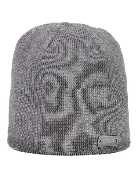 Kepurė Cmp KNITTED HAT Fumo Mel.