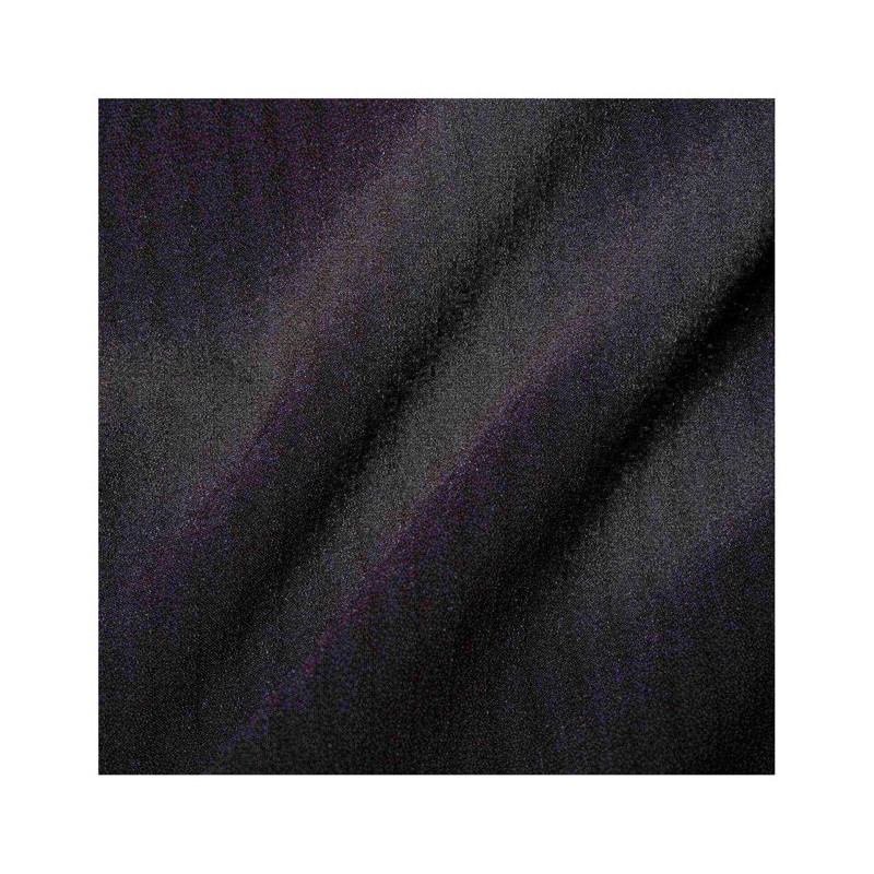 Giacca Mammut AENERGY IN HYBRID