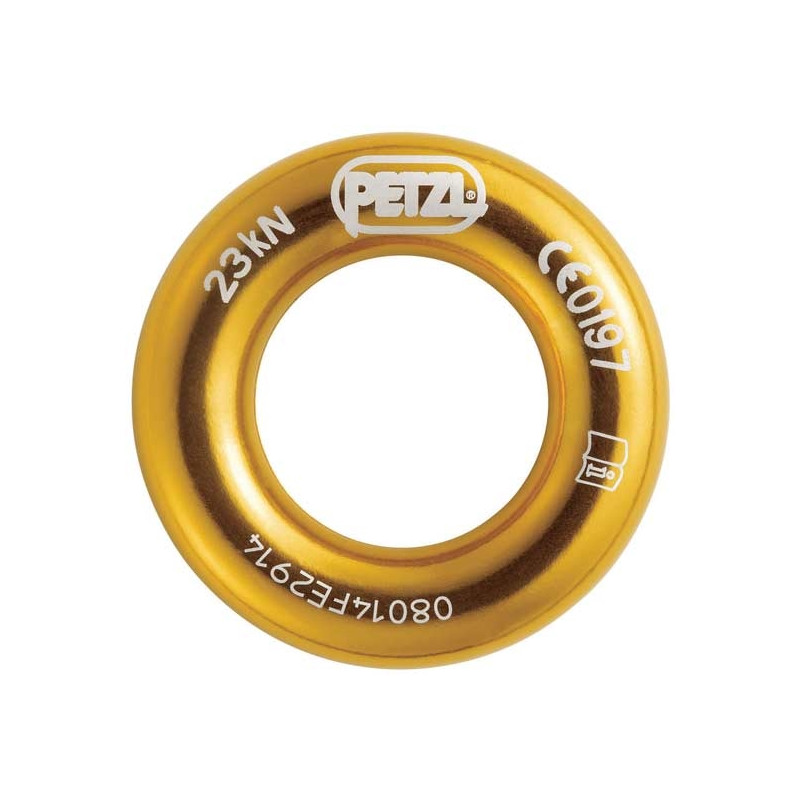 Petzl Ring L