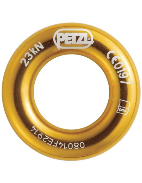 Petzl Anello L