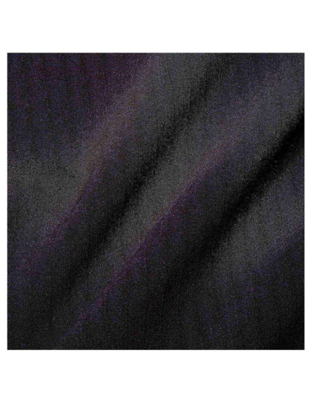 Giacca Mammut AENERGY IN HYBRID