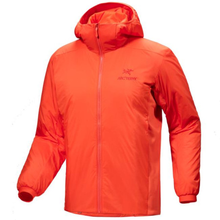Chaqueta Arc'teryx Atom Hoody