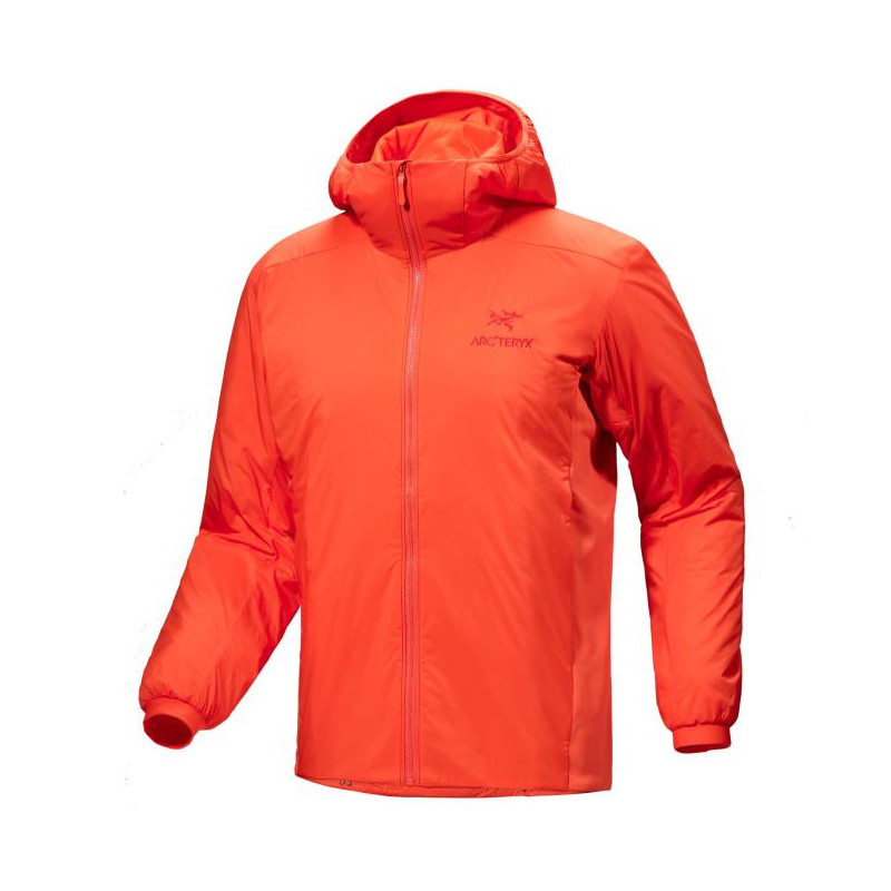 Chaqueta Arc'teryx Atom Hoody
