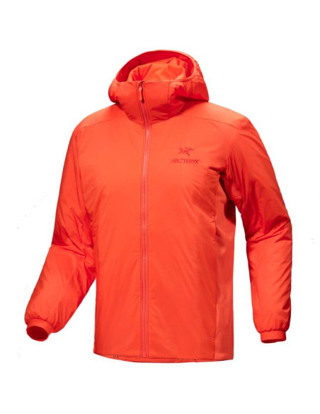 Arc'teryx Atom Hoody