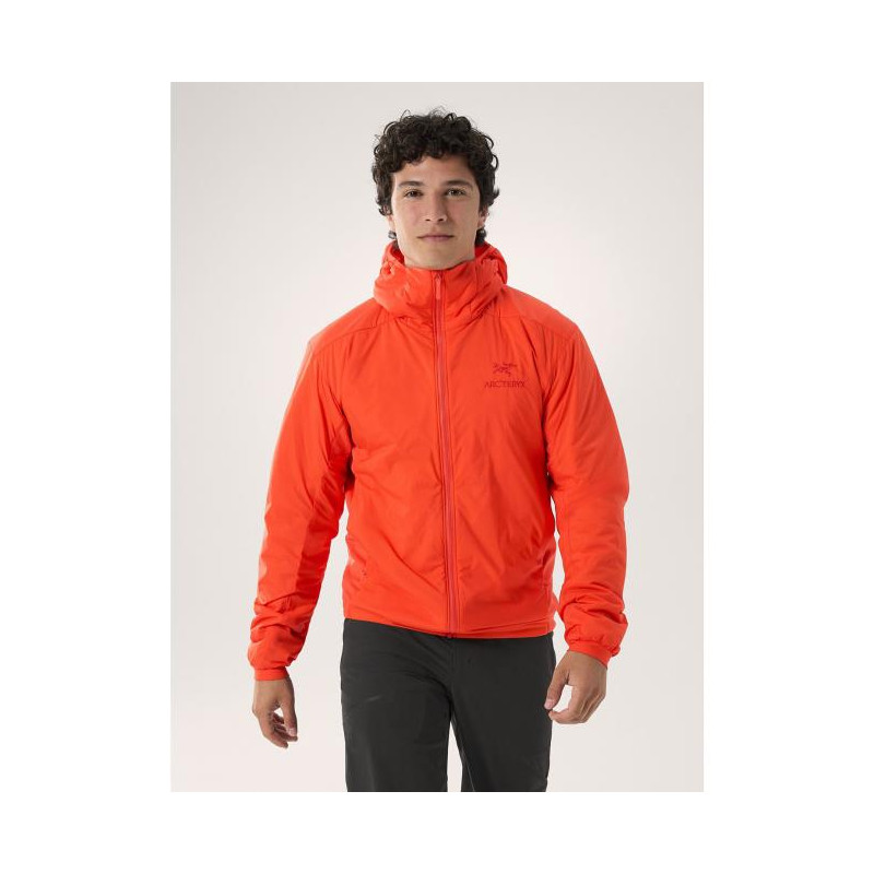 Chaqueta Arc'teryx Atom Hoody
