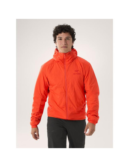 Chaqueta Arc'teryx Atom Hoody