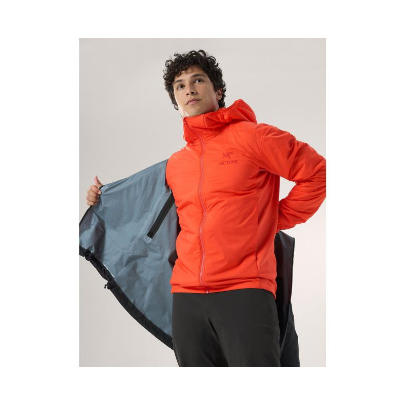 Arc'teryx Atom Hoody