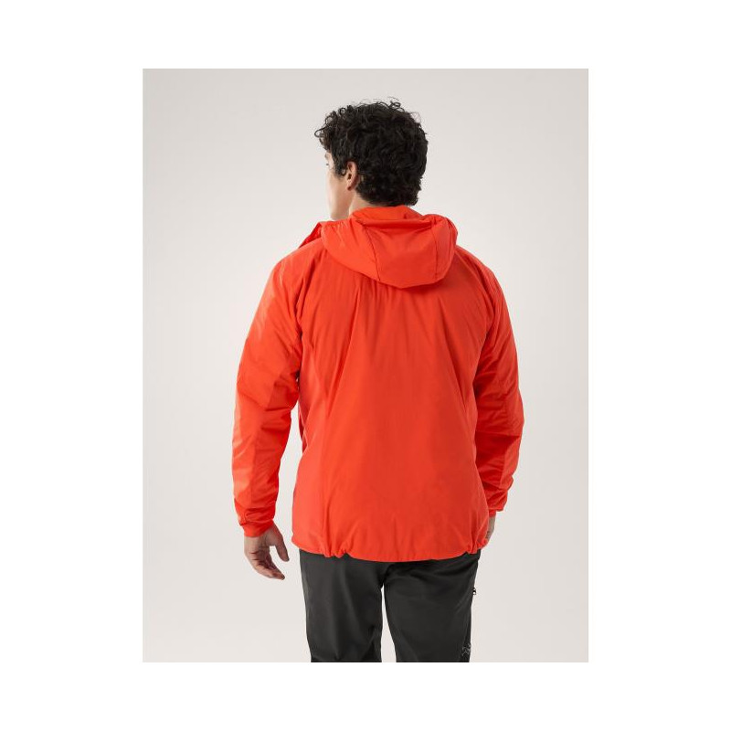 Arc'teryx Atom Hoody