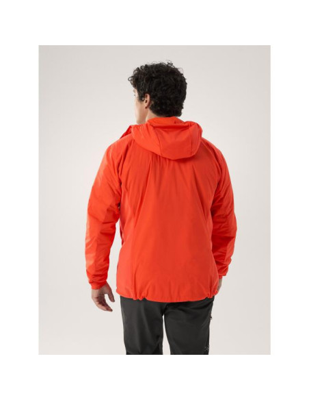 Arc'teryx Atom Hoody