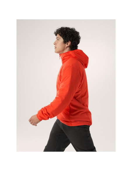 Arc'teryx Atom Hoody