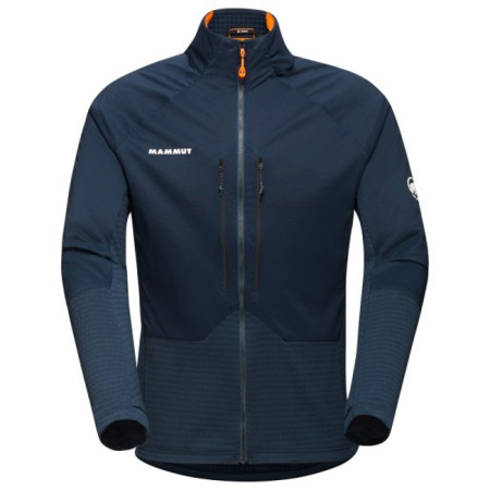 Takki Mammut EIGER NORDWAND ML HYBRID