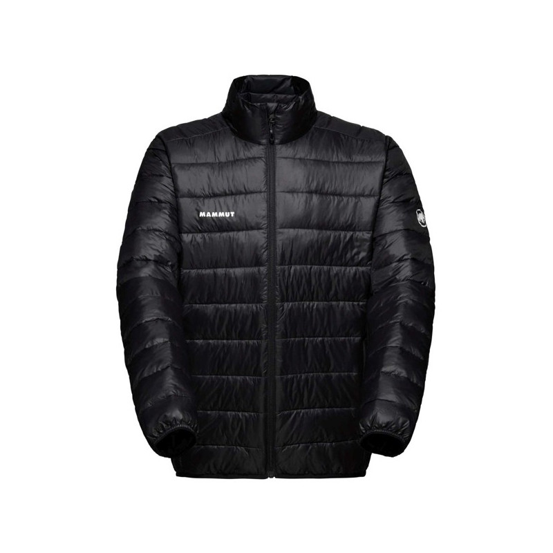 Jacket Mammut IN