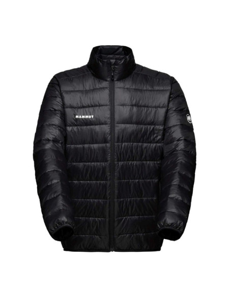 Jacket Mammut IN