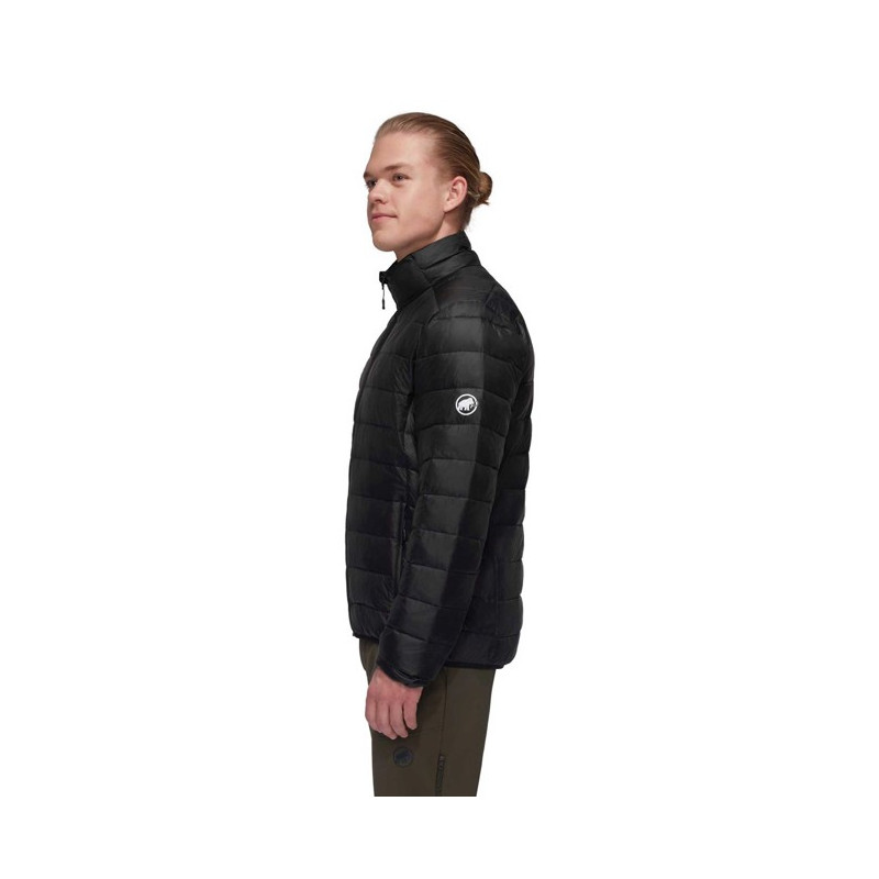 Jacket Mammut IN
