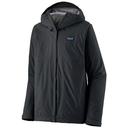 Kabát Patagonia Torrentshell 3L Jacket