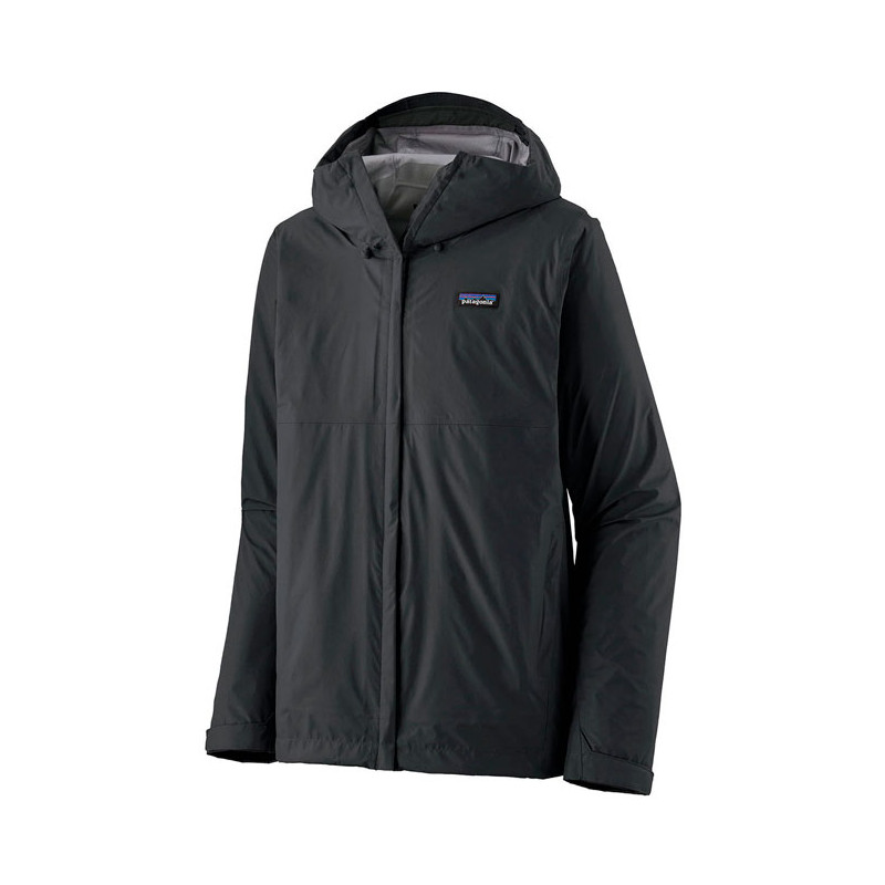 Kabát Patagonia Torrentshell 3L Jacket