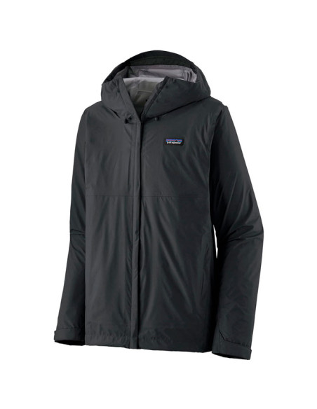 Kabát Patagonia Torrentshell 3L Jacket