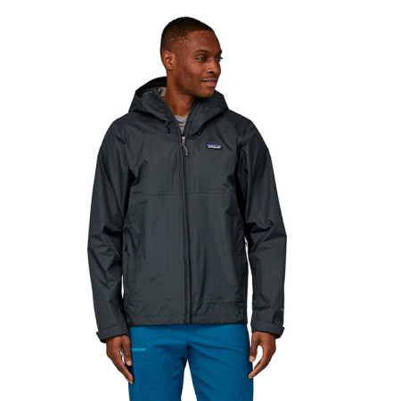 Patagonia Torrentshell 3L Jacket 2