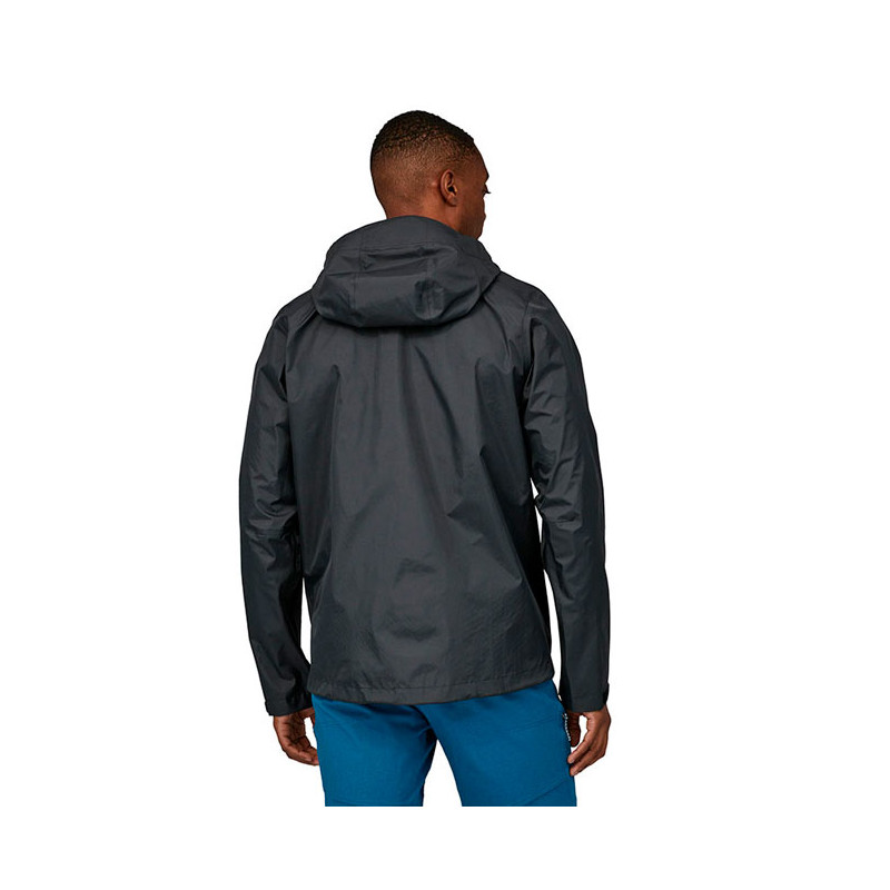 Kabát Patagonia Torrentshell 3L Jacket