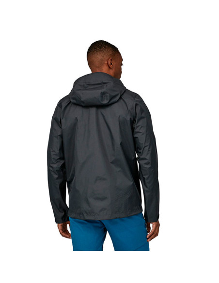 Kabát Patagonia Torrentshell 3L Jacket