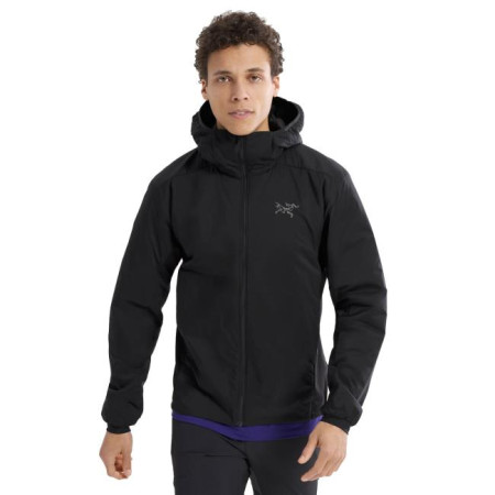 Arc'teryx Atom Hoody