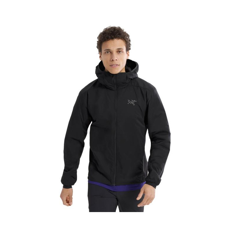 Arc'teryx Atom Hoody