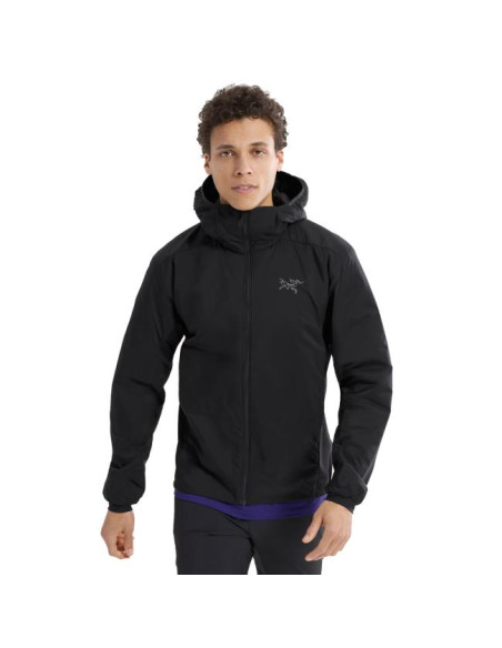 Chaqueta Arc'teryx Atom Hoody