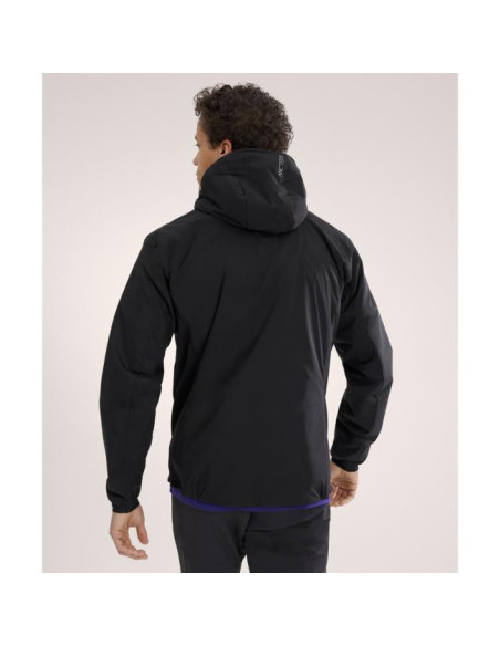 Arc'teryx Atom Hoody