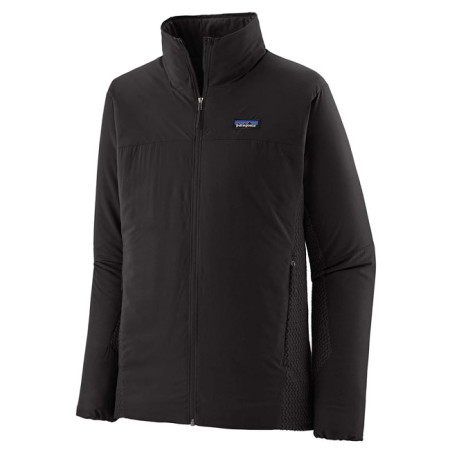 Striukė Patagonia Nano-Air Light Hybrid Jacket