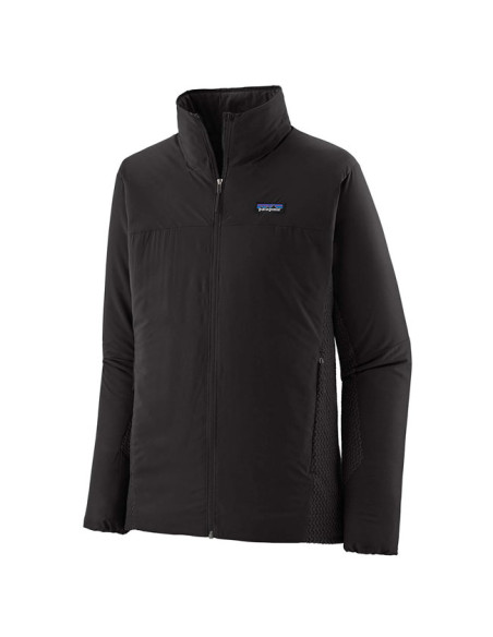 Striukė Patagonia Nano-Air Light Hybrid Jacket