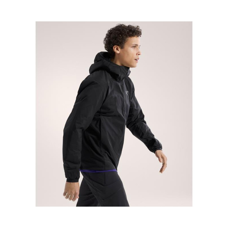 Arc'teryx Atom Hoody