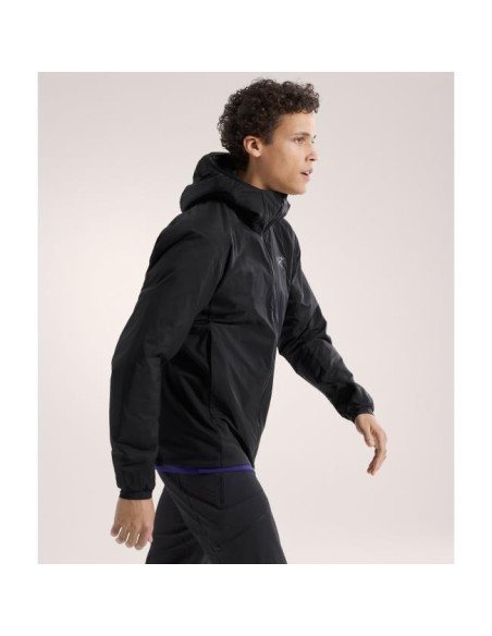 Arc'teryx Atom Hoody