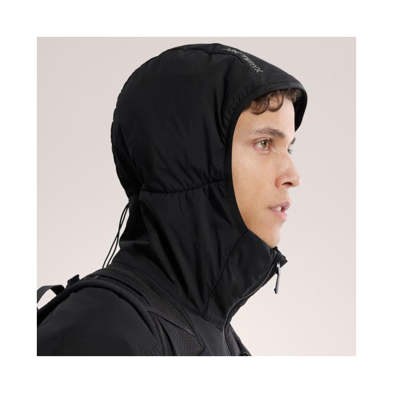 Arc'teryx Atom Hoody