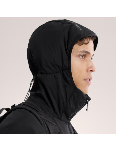 Arc'teryx Atom Hoody